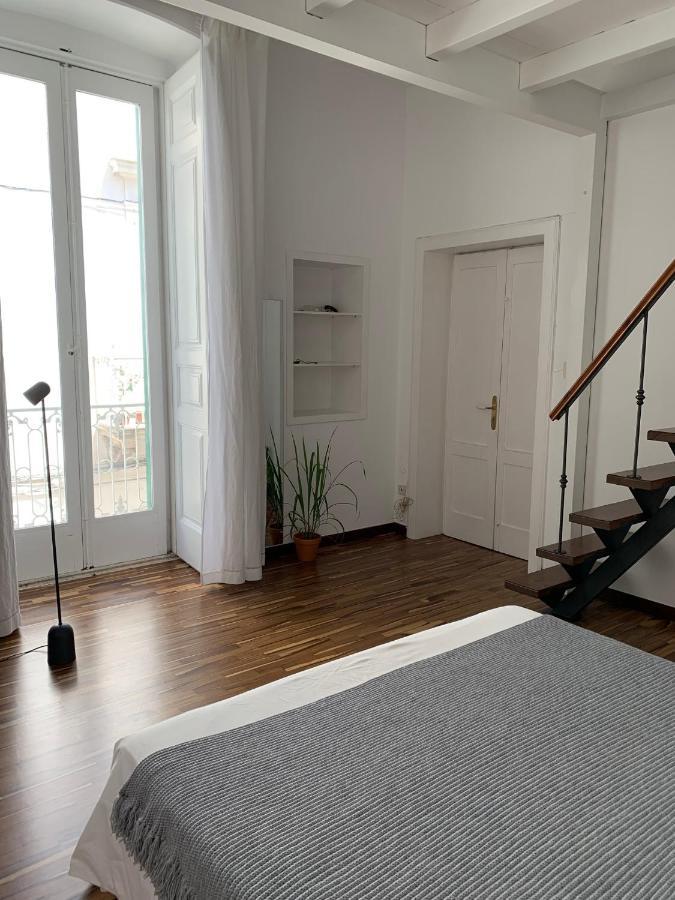 Casa Margherita Ostuni Bagian luar foto