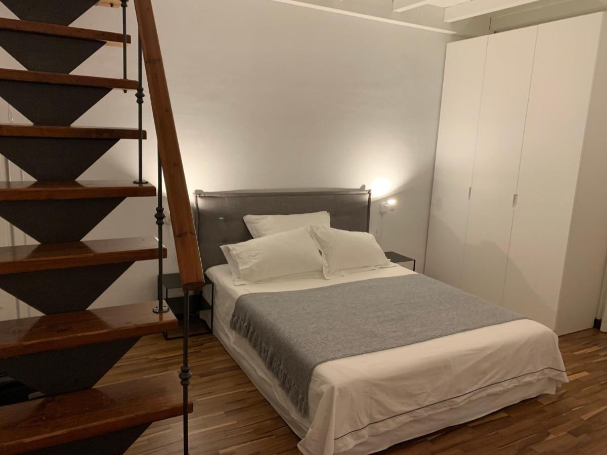 Casa Margherita Ostuni Bagian luar foto