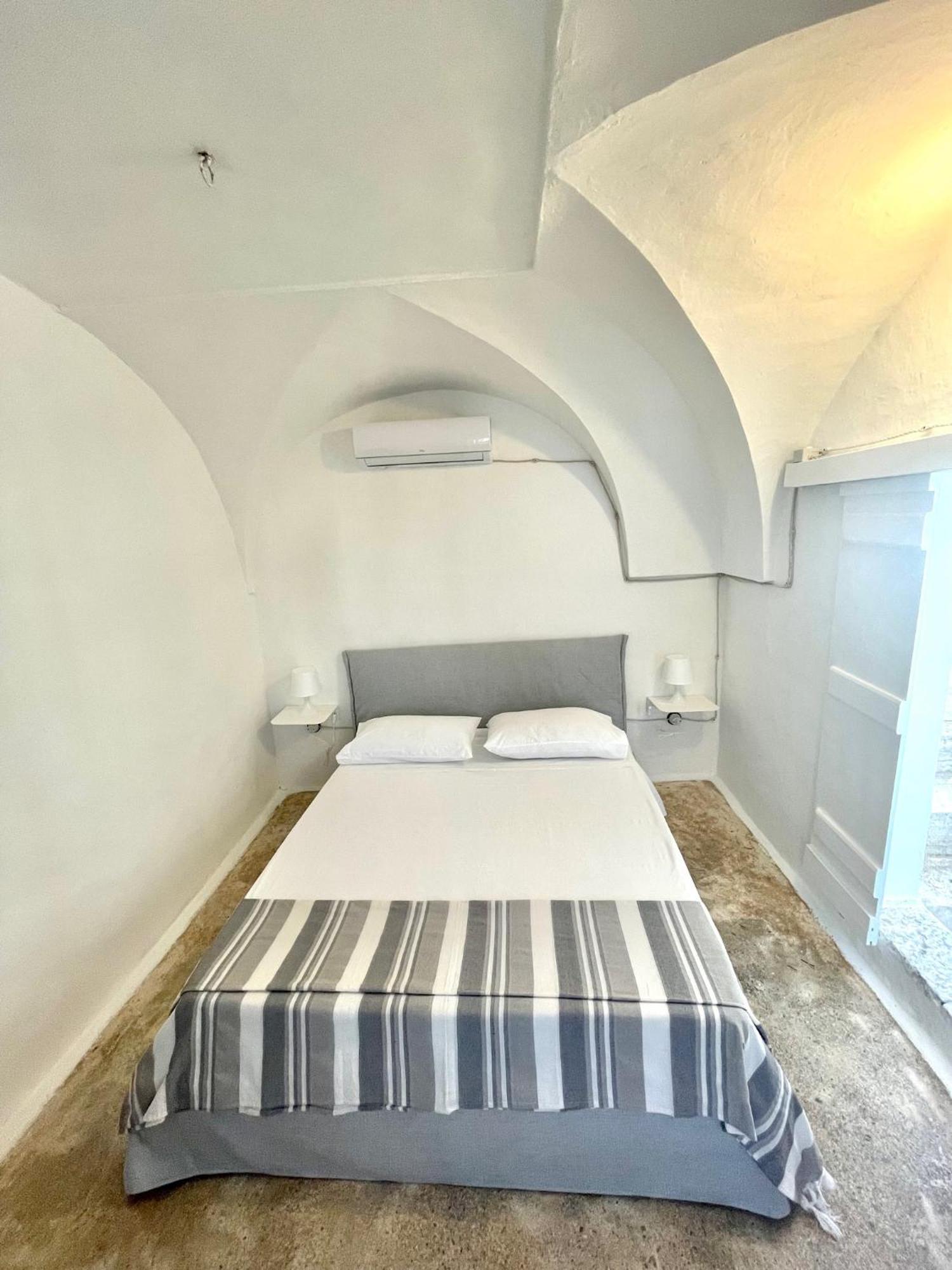 Casa Margherita Ostuni Bagian luar foto